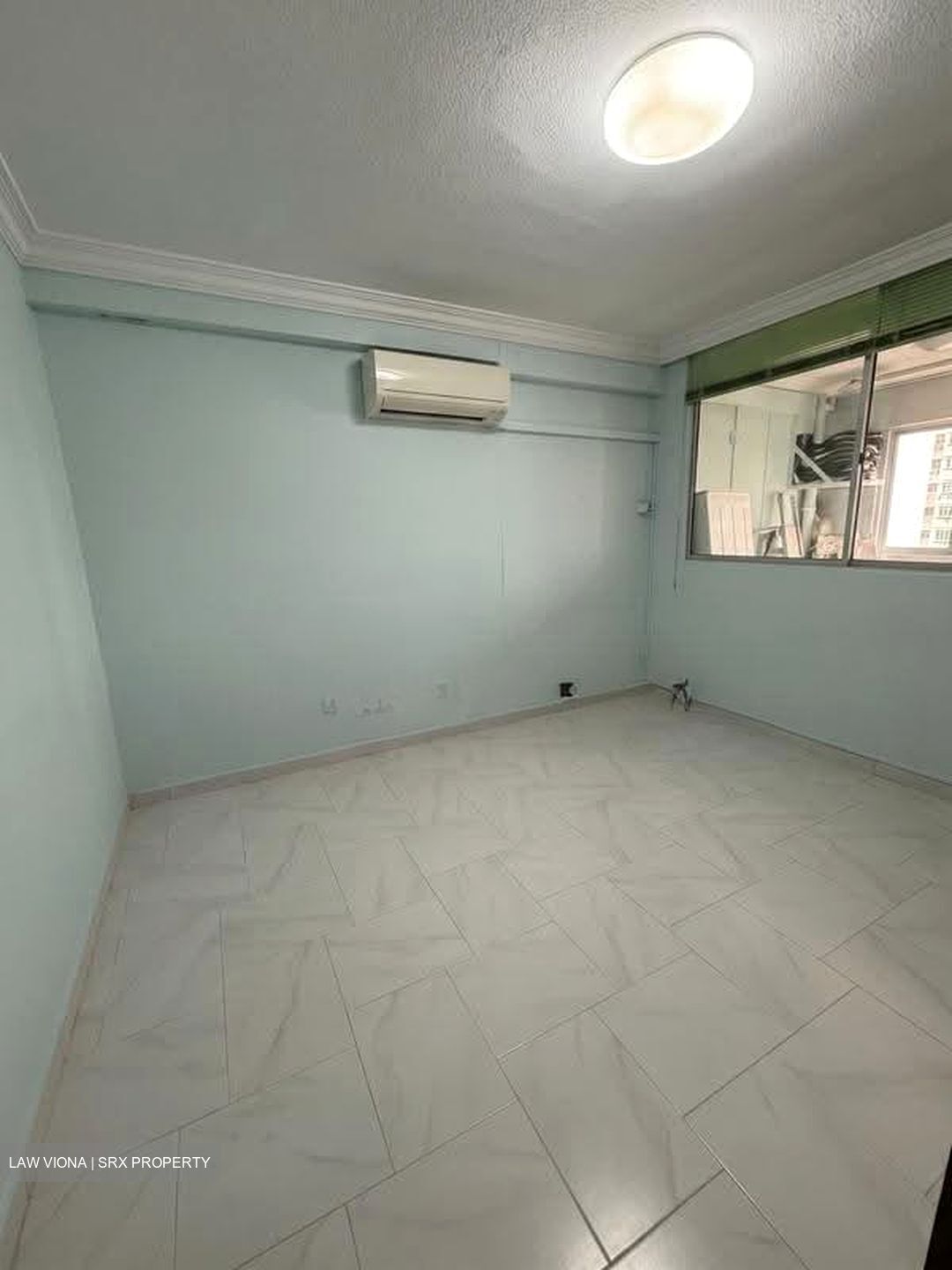 Blk 156 Bishan Street 13 (Bishan), HDB 5 Rooms #629368751